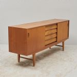 1550 7323 SIDEBOARD